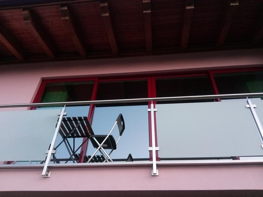 Villa Douro Balcony Resende Esterno foto